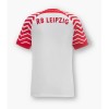 RB Leipzig 2023-24 Hjemme - Herre Fotballdrakt